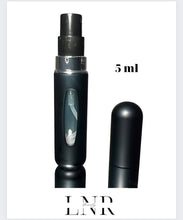 Load image into Gallery viewer, LNR Fragrance Atomizer