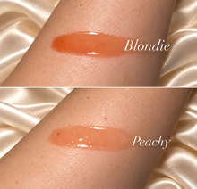 Load image into Gallery viewer, Lip Silk Lip Oil
