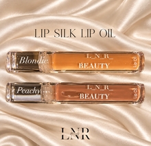 Load image into Gallery viewer, Lip Silk Lip Oil
