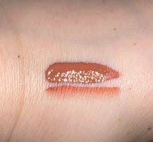 Load image into Gallery viewer, Matte Lip Kit in Salted Carmel
