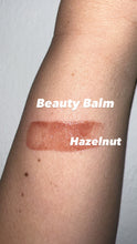 Load image into Gallery viewer, LNR Beauty Balm
