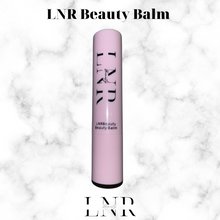 Load image into Gallery viewer, LNR Beauty Balm
