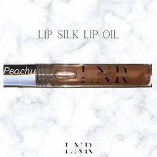 Load image into Gallery viewer, Lip Silk Lip Oil
