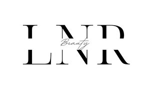 LNR Beauty