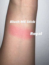 Load image into Gallery viewer, Blush ME Stick
