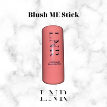 Load image into Gallery viewer, Blush ME Stick
