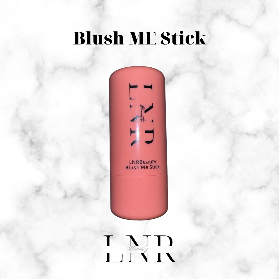 Blush ME Stick