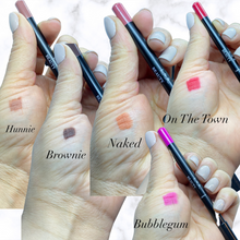 Load image into Gallery viewer, Line Em Up Lip Liners
