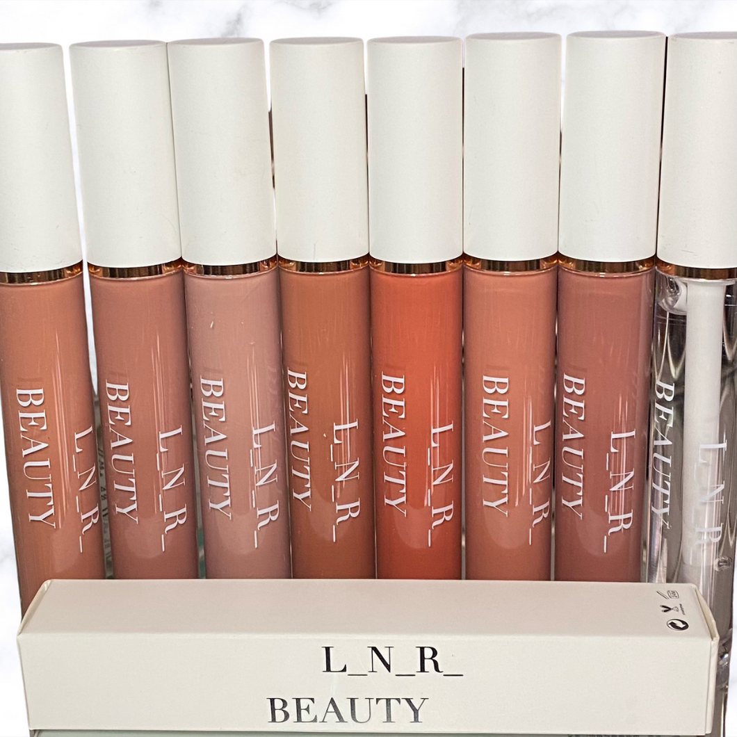 Send Him Nudes Collection