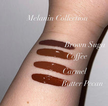 Load image into Gallery viewer, Melanin Collection

