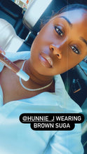 Load image into Gallery viewer, Melanin Collection
