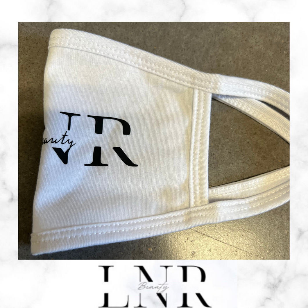 LNRBeauty Face Mask