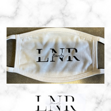 Load image into Gallery viewer, LNRBeauty Face Mask

