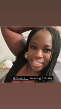 Load image into Gallery viewer, Pinking Of You Collection
