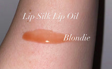 Load image into Gallery viewer, Lip Silk Lip Oil
