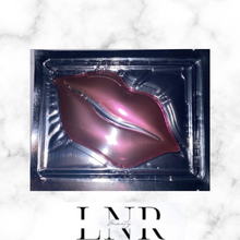 Load image into Gallery viewer, LNR “Kissable Lip Mask”
